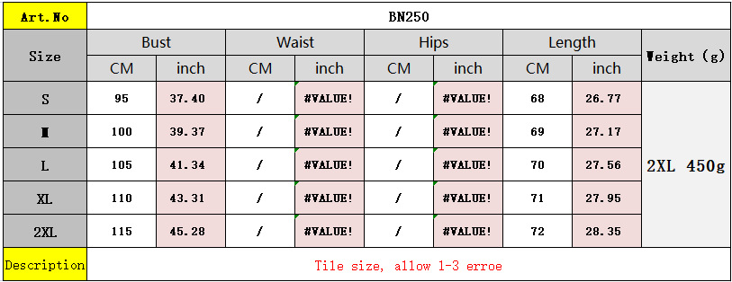 women's clothing Solid color suspenders button pocket loose washed denim dress_mkmklike.com