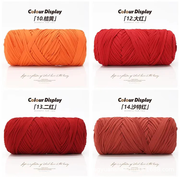 b&bo=7gLfAgAAAAABFwE!&