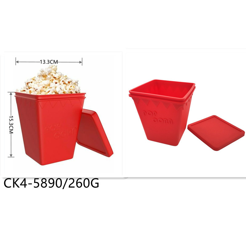 �轺��Բ�α��׻�Ͱ ���ǿ��۵����׻��� Բ���۵��轺���׻�Ͱ