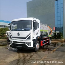 ��λ����܇ �|�L�����\ݔ܇14�����S����ˮ����ͨ�������{�\ݔ