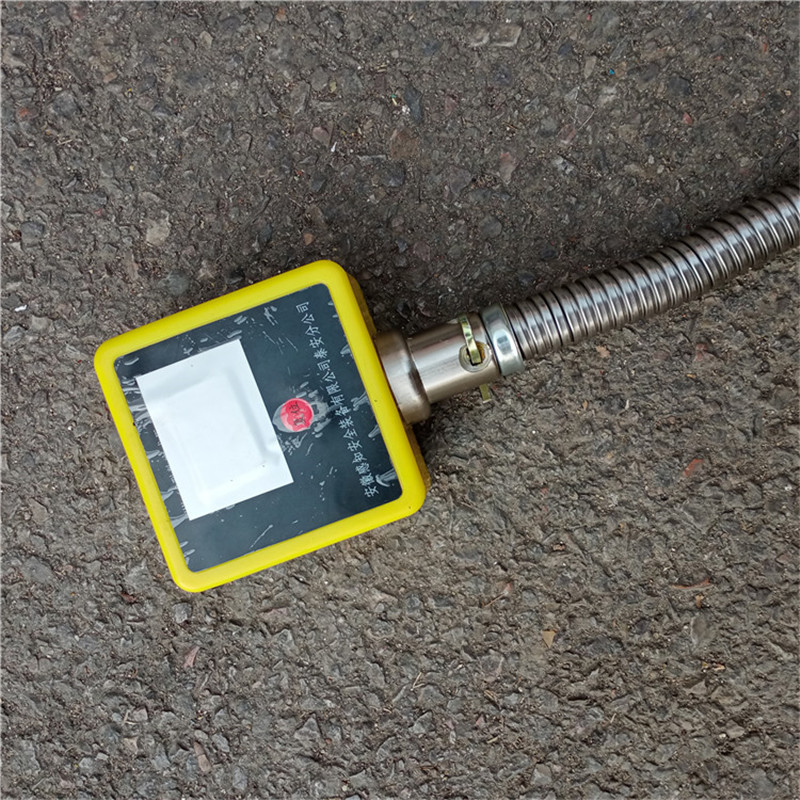 李雪雪10T数显锚杆测力计 (16)