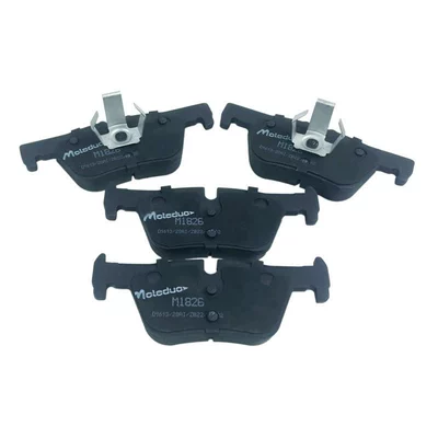 Tormoz supportları Series 2 Series BMW