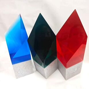 �S���N�ہ������������ƃ���T�����ƶ���ˮ���������ݱ�ِ����