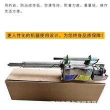 �t��TSF-35A�������F�C�}�_�c����ˮ��С�^�G�����x���ÙC ���F��