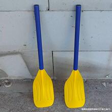 �Ӻ��X�Ͻ𴬘� ��⴬���� ��Ƥͧ �_�h�۴��� С���̿�p�^��