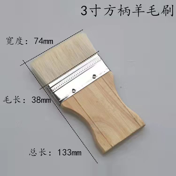 af928b350f84f6086190d9507e05a5