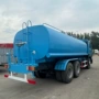 绿化道路多功能定制洒水车
