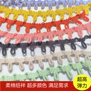 ���ۺ��I���ȼ~�T�K�ɾoŤ�ʏ����K���������Ië�I��ñȦ�~�T