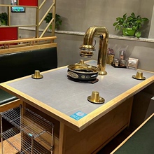 ɽҰ�L�����������Ì�ľ�nʽ�o��̼���������偵�����늴Štһ�w