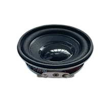 �S��ֱ��2��ȴ����� 50mm����ñ��߅3�W3�ߓP�� �{����������