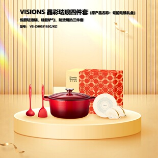 �����m��� ��퍬m�ŶY�А��N�m���+���z�P��2���M ��퍬m�ŶY��