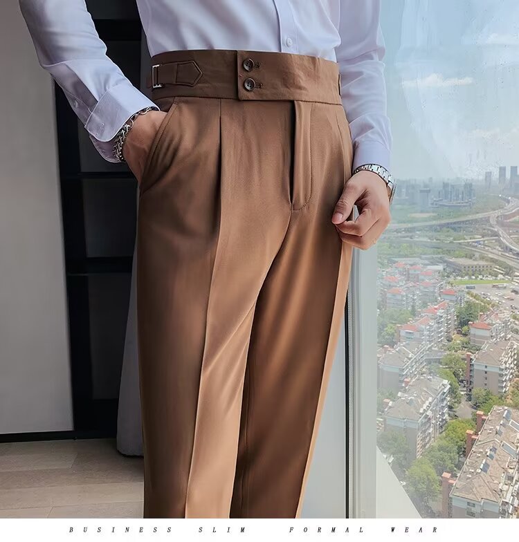 详情图_26.jpeg