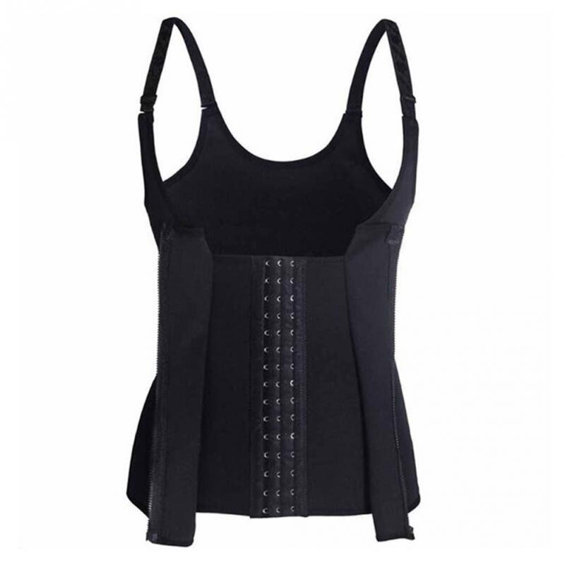 肩ベルトのボタンは腹衣を収めて体を作って服を作ります。|undefined