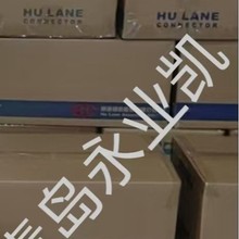 HULANE���� ԭװ��Ʒ3FLA07FG06G/303207003AFGĸ����ɫ400��װ