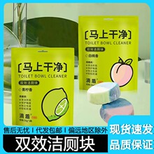 �����K�{���ݎ����RͰ�坍����������ȥ�S����������ȥ��ζ��s��