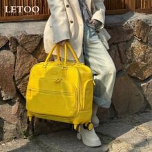 ���NLETOO������18��ǙC�¿��;��yʽ�������������p�����U��