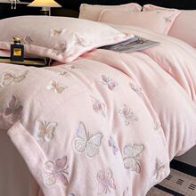 �����p��ţ�̽q�ļ����p�ݱ�ů�ӽq���α��׷��mɺ���q��Ʒ������