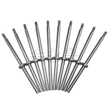 ���F�ӵ؉K��t �Ӳ�t Ӳ�t�� ������S����