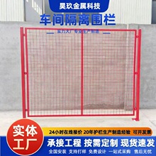 ����܇�g���x�W�}�����W䓽z�W���ڏS�^�����O����o�W���w�S��