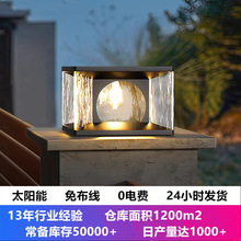 ����ͥԺ�Շ��b� ���@���ڄe��ͥԺ�����¿�̫������^��