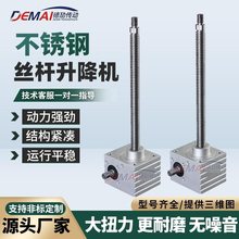 ���P䓽z�U�����C΁݆΁�U������ͬ��������ƽ̨�֓u늄ӝL��