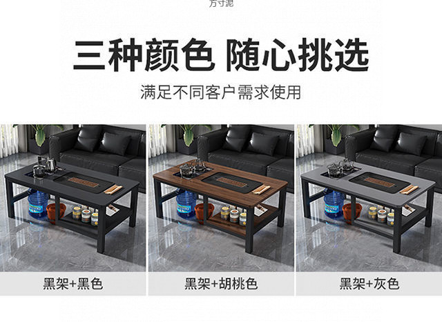 a288d221-adfe-454e-8ce0-ce167e5c9be7.jpe