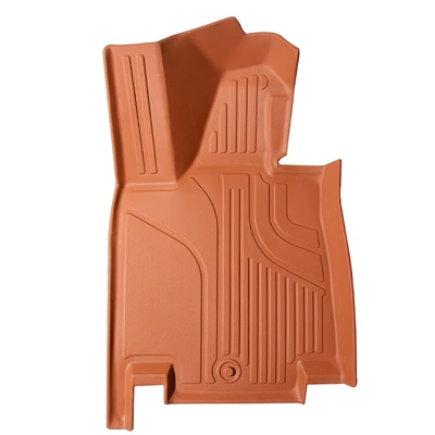 for AITO M9, Wenjie Modelə uyğun ayaqaltı