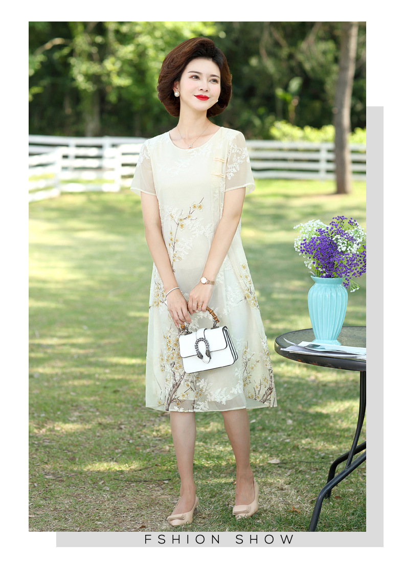 妈妈装01_11 (2).jpg