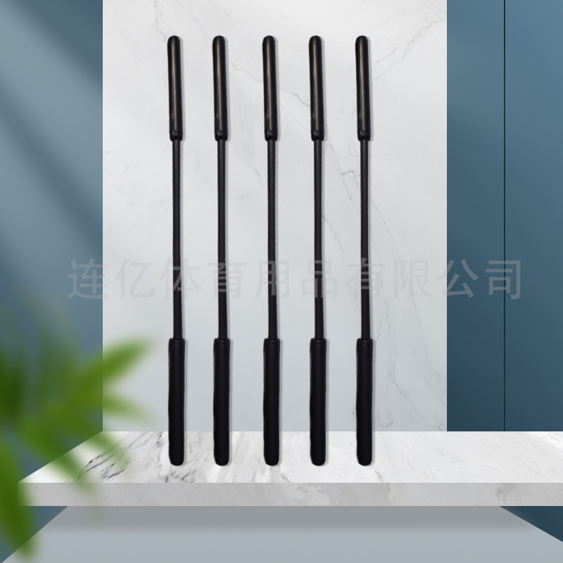 海绵训练棍 PC海绵训练棒对抗军事演练模型训练用品批发