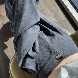 ymnk6858�羳2026�ļ������б��z�������bѝ�������խ�����ѝŮ