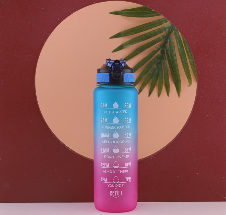 JXC%$8[)%3W5PE)(W{[YLRI