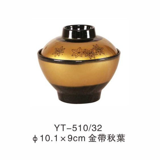 버건디