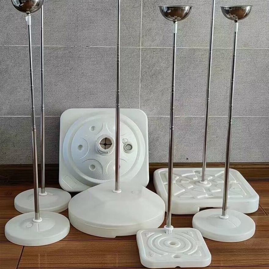 2024-02-16 21:31:00.jpg