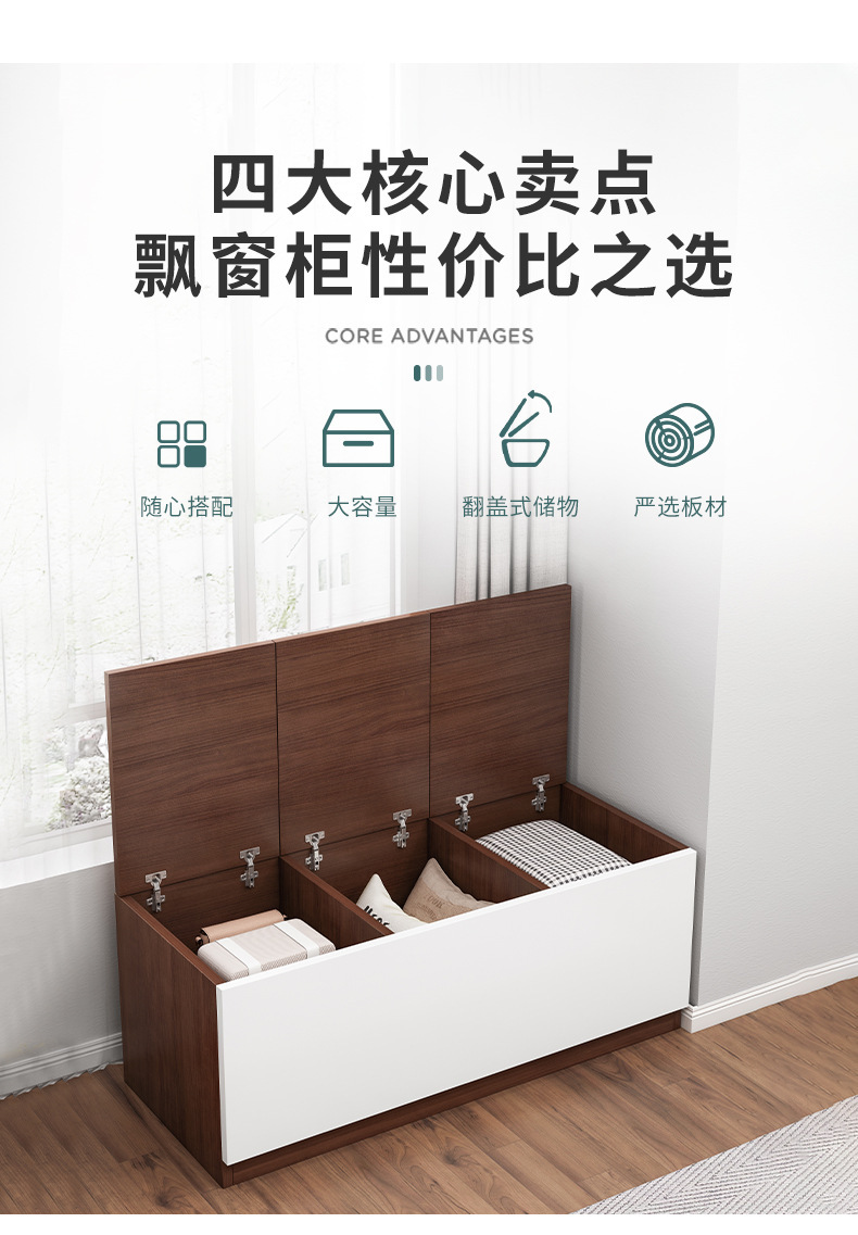 详情-04.jpg