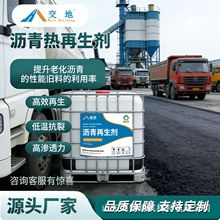 &zwnj;�S��ֱ�N�r�������ޏ̈́� ���ߜ��ϻ� �֏͏�����ĥ �;ÿ���