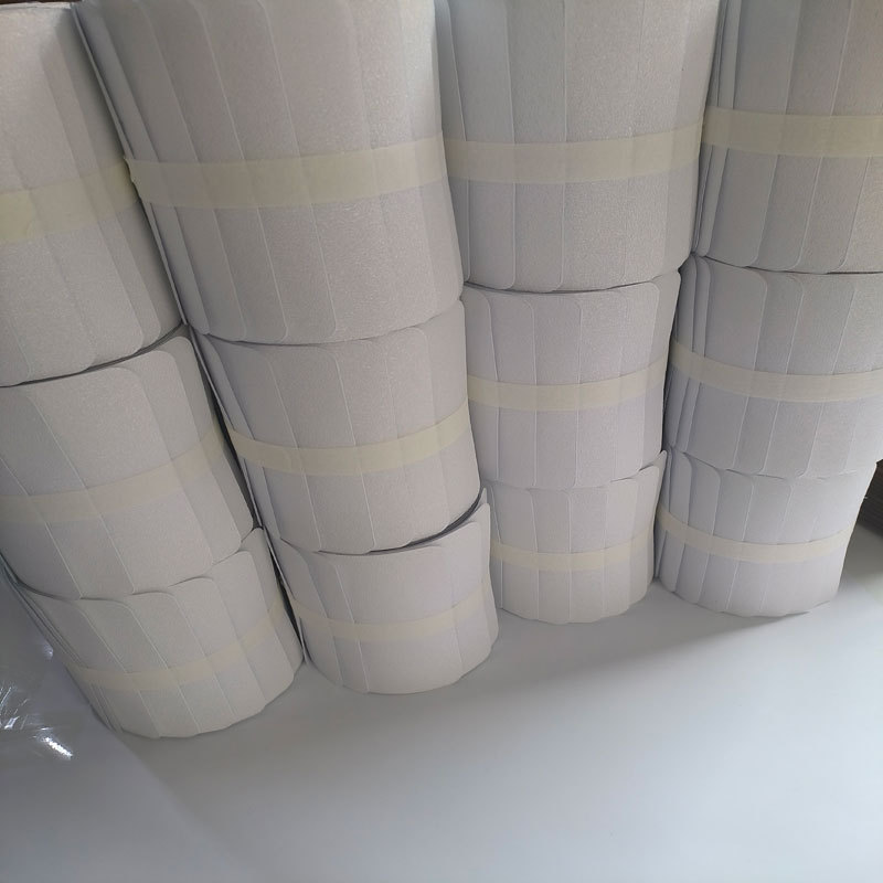 676357ba7c18bbbe7cfa8b08707fe0