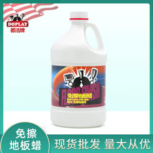 ذϞͺľذʯˮĥʯɴuBϞoϹҺwϞ