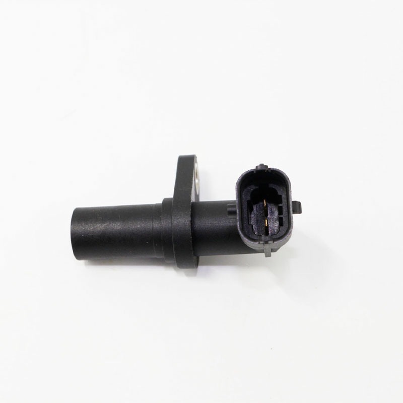 3918003000 is suitable for the crankshaft position sensor of Hyundai i10/20, PICANTO, RIO