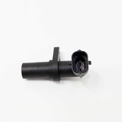 Other power supply, ignition system the crankshaft position sensor