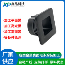 \ϽTӾ̎ ɫӾӹ Ӿӹ