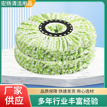 �����ϰ���Q�^16cm��׼�ϰ��^�A���坍�ղ��^���l�ϲ���Q���