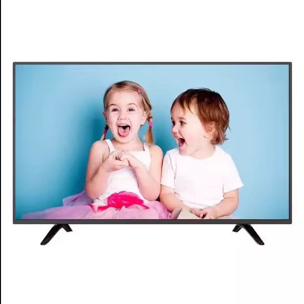 Телевизор Smart Screen, 32", 50", 55", 65", 75", 85", 100"
