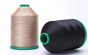 900G���l100%��]�L�z�ߏ��ȿp�x���|��150D/2