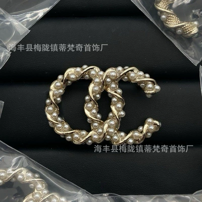 Yaxa sancaqları: for Women, Enamel Light Luxury - correct-delivery-of-physical-style-23
