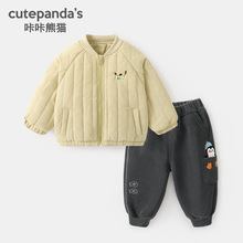 ������؈��ͯ���׼ӽqѝ�����b��ͯ���b�냺�����ﶬ��ů�·�ͯ�b