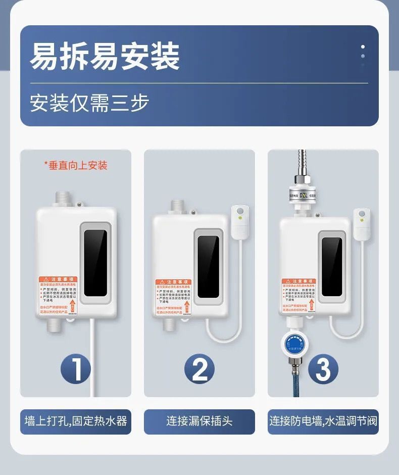 155c75ae-d2c6-4c71-b306-b124a565f23c.jpe