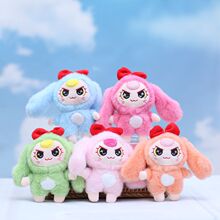 �W�t�ɐ������qС���ë�q��߹��а������耳׿۲����޿羳��ż