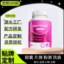 �羳���N �ЙC��˸��z�� �ۄ��z��ܛ�z��ܛ��Ƭ����Դ�^���S����
