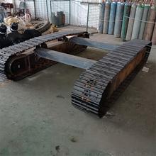 ��������Ď��ױP���͙C늙C�����r��ȫ������܉Һ�����ߵױP