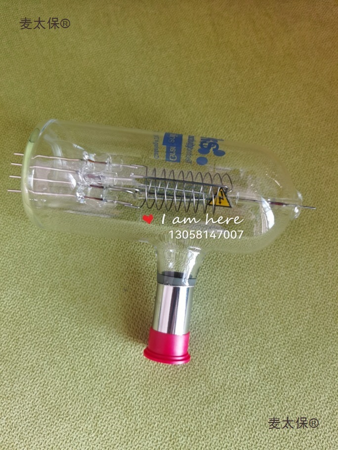 KS 真空计Granville-Phillips MKS274003麦太保默认项其他见描述